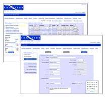 Meantime’s bespoke system eliminates stress and enables growth for Coniston Corporate - original