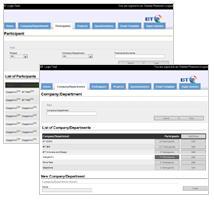 Bespoke software provides £100k return for Dove Nest - original