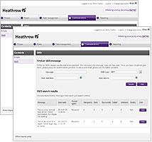 Meantime’s software essential to Heathrow operations - original