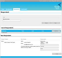 Bespoke software provides £100k return for Dove Nest