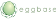 Eggbase