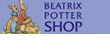 Beatrix Potter Shop