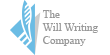 The Will Writing Company