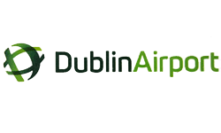 Dublin Airport Ltd