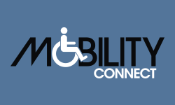 Mobility Connect